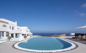 Elea Resort Santorini