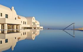 Elea Resort Santorini